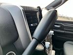 2026 Ram 2500 Crew Cab 4WD Pickup for sale #R219437 - photo 22