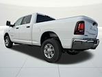 2026 Ram 2500 Crew Cab 4WD Pickup for sale #R219437 - photo 4