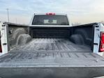 2026 Ram 2500 Crew Cab 4WD Pickup for sale #R219437 - photo 6