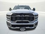 2026 Ram 2500 Crew Cab 4WD Pickup for sale #R219437 - photo 8