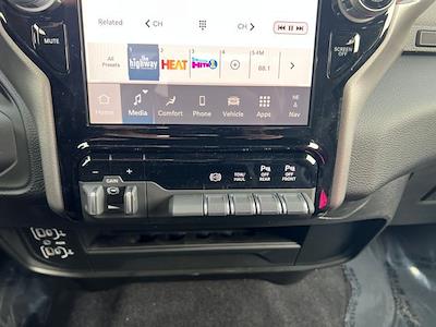 New 2026 Ram 2500 - photo 1