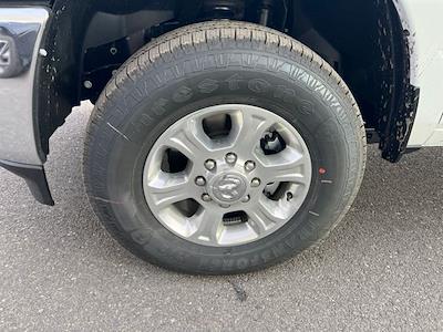 New 2026 Ram 2500 - photo 1