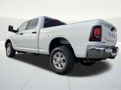New 2026 Ram 2500 Big Horn Crew Cab for sale #R219438 - photo 2