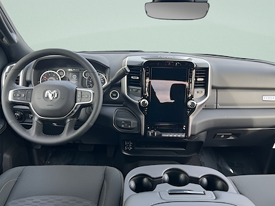 New 2026 Ram 2500 - photo 1