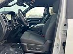 2026 Ram 2500 Crew Cab 4WD Pickup for sale #R219438 - photo 11