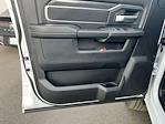 2026 Ram 2500 Crew Cab 4WD Pickup for sale #R219438 - photo 15