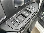 2026 Ram 2500 Crew Cab 4WD Pickup for sale #R219438 - photo 16