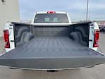 2026 Ram 2500 Crew Cab 4WD Pickup for sale #R219438 - photo 23
