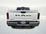 2026 Ram 2500 Crew Cab 4WD Pickup for sale #R219438 - photo 24