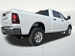 2026 Ram 2500 Crew Cab 4WD Pickup for sale #R219438 - photo 4
