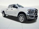 2026 Ram 2500 Crew Cab 4WD Pickup for sale #R219438 - photo 6