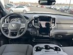 2026 Ram 2500 Crew Cab 4WD Pickup for sale #R219438 - photo 7
