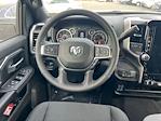 2026 Ram 2500 Crew Cab 4WD Pickup for sale #R219438 - photo 8
