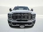 2026 Ram 2500 Crew Cab 4WD Pickup for sale #R219438 - photo 9