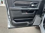 2026 Ram 3500 Crew Cab DRW 4WD Cab Chassis for sale #R224019 - photo 10