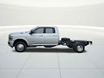 2026 Ram 3500 Crew Cab DRW 4WD Cab Chassis for sale #R224019 - photo 1