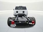 2026 Ram 3500 Crew Cab DRW 4WD Cab Chassis for sale #R224019 - photo 3