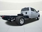 2026 Ram 3500 Crew Cab DRW 4WD Cab Chassis for sale #R224019 - photo 4