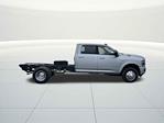 2026 Ram 3500 Crew Cab DRW 4WD Cab Chassis for sale #R224019 - photo 5