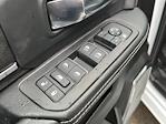 2026 Ram 3500 Crew Cab DRW 4WD Cab Chassis for sale #R224020 - photo 12
