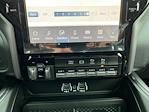 2026 Ram 3500 Crew Cab DRW 4WD Cab Chassis for sale #R224020 - photo 13
