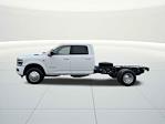 2026 Ram 3500 Crew Cab DRW 4WD Cab Chassis for sale #R224020 - photo 3