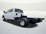 2026 Ram 3500 Crew Cab DRW 4WD Cab Chassis for sale #R224020 - photo 2