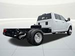2026 Ram 3500 Crew Cab DRW 4WD Cab Chassis for sale #R224020 - photo 5