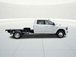 2026 Ram 3500 Crew Cab DRW 4WD Cab Chassis for sale #R224020 - photo 6