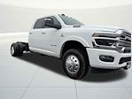 2026 Ram 3500 Crew Cab DRW 4WD Cab Chassis for sale #R224020 - photo 7
