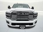 2026 Ram 3500 Crew Cab DRW 4WD Cab Chassis for sale #R224020 - photo 8