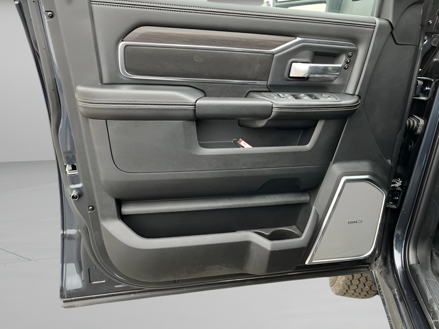 New 2026 Ram 3500 - photo 11