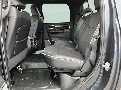 New 2026 Ram 3500 - photo 1