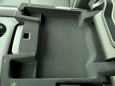 New 2026 Ram 3500 - photo 1