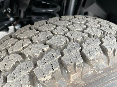 New 2026 Ram 3500 - photo 1