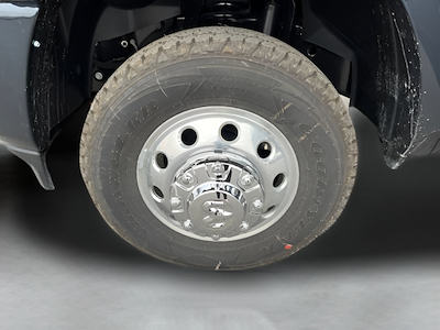 New 2026 Ram 3500 - photo 1