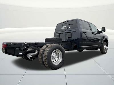 New 2026 Ram 3500 - photo 1