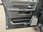 2026 Ram 3500 Crew Cab DRW 4WD Cab Chassis for sale #R224021 - photo 11
