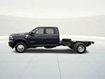 2026 Ram 3500 Crew Cab DRW 4WD Cab Chassis for sale #R224021 - photo 3
