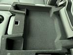 2026 Ram 3500 Crew Cab DRW 4WD Cab Chassis for sale #R224021 - photo 24