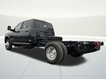 2026 Ram 3500 Crew Cab DRW 4WD Cab Chassis for sale #R224021 - photo 2