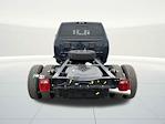 2026 Ram 3500 Crew Cab DRW 4WD Cab Chassis for sale #R224021 - photo 4