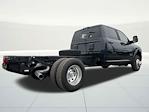2026 Ram 3500 Crew Cab DRW 4WD Cab Chassis for sale #R224021 - photo 5