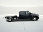 2026 Ram 3500 Crew Cab DRW 4WD Cab Chassis for sale #R224021 - photo 6