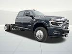 2026 Ram 3500 Crew Cab DRW 4WD Cab Chassis for sale #R224021 - photo 7