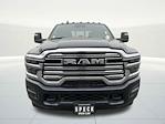 2026 Ram 3500 Crew Cab DRW 4WD Cab Chassis for sale #R224021 - photo 8