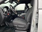 New 2026 Ram 3500 Crew Cab Service Truck for sale #R224755 - photo 10