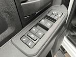 New 2026 Ram 3500 Crew Cab Service Truck for sale #R224755 - photo 12