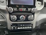 New 2026 Ram 3500 Crew Cab Service Truck for sale #R224755 - photo 13