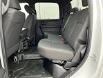 New 2026 Ram 3500 Crew Cab Service Truck for sale #R224755 - photo 17
